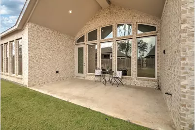 22119 Breakwater Lane, Porter, TX 77365 - Photo 36