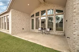 22119 Breakwater Ln, Porter, TX 77365 - Photo 36