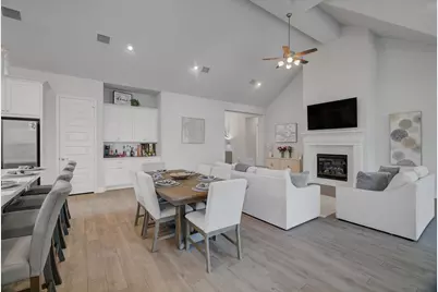 22119 Breakwater Lane, Porter, TX 77365 - Photo 12