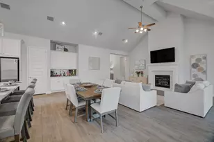22119 Breakwater Ln, Porter, TX 77365 - Photo 12