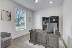22119 Breakwater Ln, Porter, TX 77365 - Photo 6