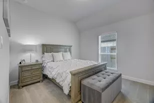 22119 Breakwater Ln, Porter, TX 77365 - Photo 30