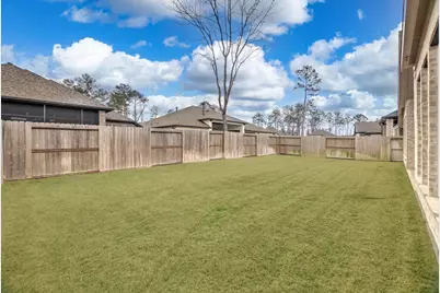 22119 Breakwater Lane, Porter, TX 77365 - Photo 38