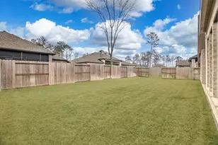 22119 Breakwater Ln, Porter, TX 77365 - Photo 38