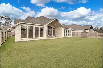 22119 Breakwater Lane, Porter, TX 77365 - Photo 38
