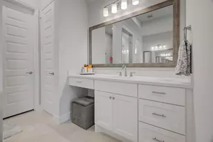22119 Breakwater Ln, Porter, TX 77365 - Photo 22
