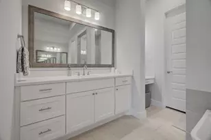22119 Breakwater Ln, Porter, TX 77365 - Photo 24