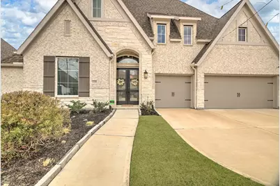 22119 Breakwater Lane, Porter, TX 77365 - Photo 2