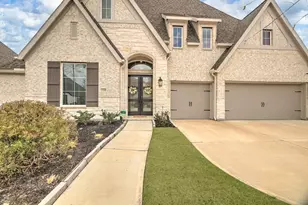 22119 Breakwater Ln, Porter, TX 77365 - Photo 2