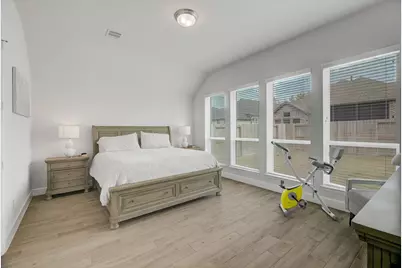 22119 Breakwater Lane, Porter, TX 77365 - Photo 20