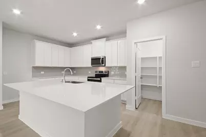 23402 Zinfandel Drive, Alvin, TX 77511 - Photo 6