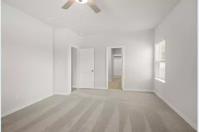 23402 Zinfandel Drive, Alvin, TX 77511 - Photo 8