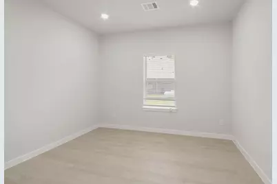 23402 Zinfandel Drive, Alvin, TX 77511 - Photo 12