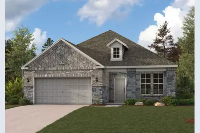 23402 Zinfandel Drive, Alvin, TX 77511 - Photo 1