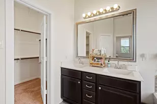 24742 Levante Dr, Richmond, TX 77406 - Photo 16