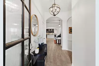 24742 Levante Drive, Richmond, TX 77406 - Photo 4