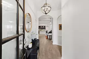 24742 Levante Dr, Richmond, TX 77406 - Photo 4