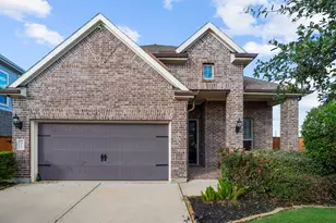 24742 Levante Dr, Richmond, TX 77406 - Photo 1