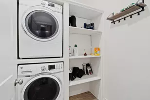 24742 Levante Dr, Richmond, TX 77406 - Photo 20