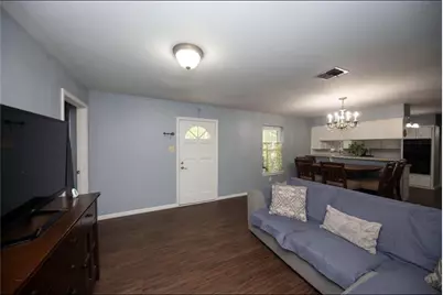 9258 Colleen Road, Houston, TX 77080 - Photo 6