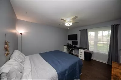 9258 Colleen Road, Houston, TX 77080 - Photo 8