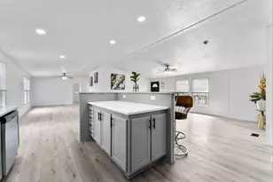 18887 Ferney Ln, Porter, TX 77365 - Photo 8