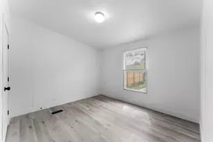 18887 Ferney Ln, Porter, TX 77365 - Photo 20