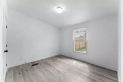 18887 Ferney Lane, Porter, TX 77365 - Photo 18