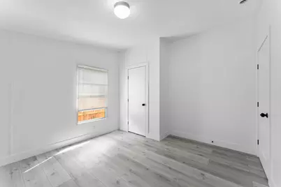 18887 Ferney Lane, Porter, TX 77365 - Photo 16