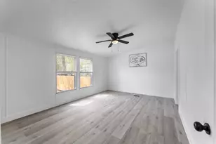 18887 Ferney Ln, Porter, TX 77365 - Photo 10