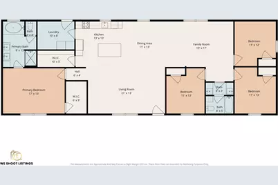 18887 Ferney Lane, Porter, TX 77365 - Photo 34