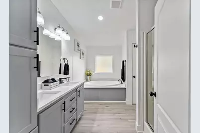 18887 Ferney Lane, Porter, TX 77365 - Photo 10