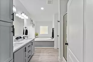 18887 Ferney Ln, Porter, TX 77365 - Photo 12