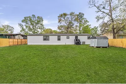 18887 Ferney Lane, Porter, TX 77365 - Photo 30