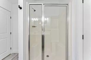 18887 Ferney Ln, Porter, TX 77365 - Photo 14