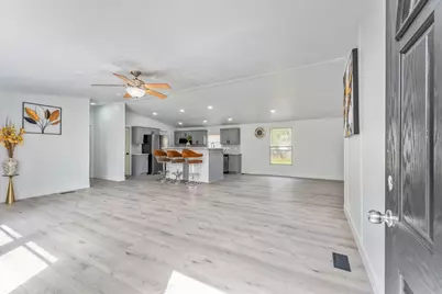 18887 Ferney Lane, Porter, TX 77365 - Photo 2