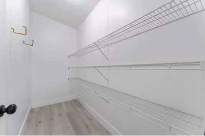 18887 Ferney Lane, Porter, TX 77365 - Photo 14