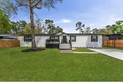 18887 Ferney Lane, Porter, TX 77365 - Photo 28