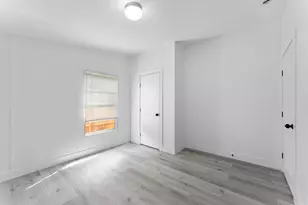 18887 Ferney Ln, Porter, TX 77365 - Photo 18