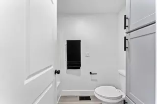 18887 Ferney Ln, Porter, TX 77365 - Photo 24