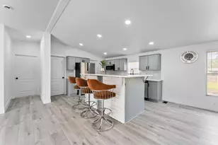 18887 Ferney Ln, Porter, TX 77365 - Photo 4