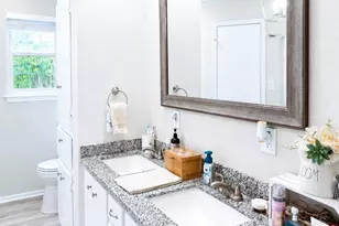 6700 Magnolia Trail, Conroe, TX 77306 - Photo 18