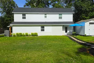 6700 Magnolia Trail, Conroe, TX 77306 - Photo 28