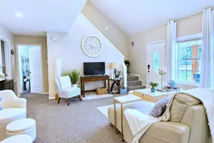6700 Magnolia Trail, Conroe, TX 77306 - Photo 6