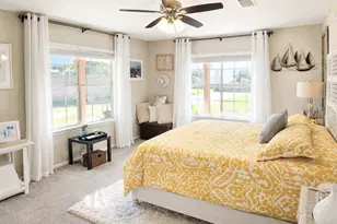 6700 Magnolia Trail, Conroe, TX 77306 - Photo 16