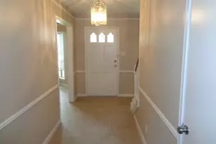 802 Baltic Ln, Houston, TX 77090 - Photo 12