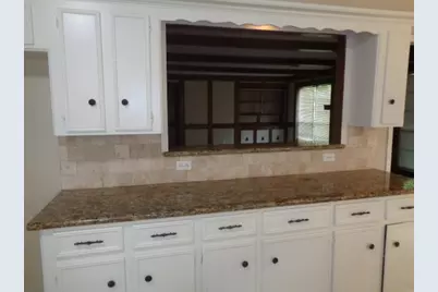 802 Baltic Lane, Houston, TX 77090 - Photo 24