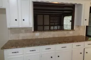 802 Baltic Ln, Houston, TX 77090 - Photo 24