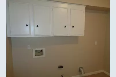 802 Baltic Lane, Houston, TX 77090 - Photo 28