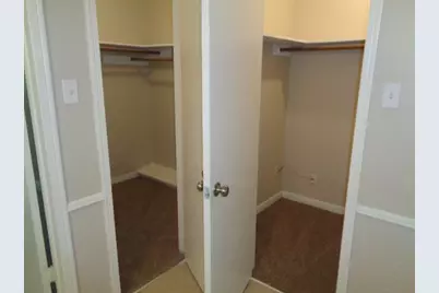 802 Baltic Lane, Houston, TX 77090 - Photo 2